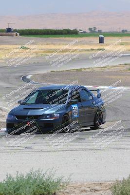 media/Jul-29-2023-Speed Ventures (Sat) [[ce35a11216]]/Purple Group/Session 3 (Off Ramp)/